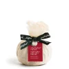 Organic Christmas Pudding>Daylesford Organic Clearance
