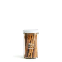 Organic Cinnamon Quills>Daylesford Organic New