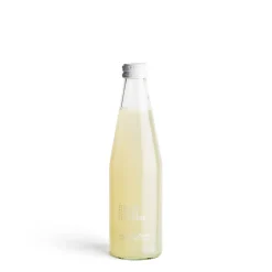 Organic Cloudy Lemonade>Daylesford Organic Hot