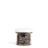 Organic Cloves>Daylesford Organic Best