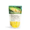 Organic Coconut Corn Chowder with Split Peas & Coriander>Daylesford Organic Fashion
