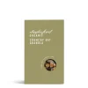 Organic Crunchy Oat Granola>Daylesford Organic Cheap