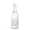 Organic Cucumber Tonic Water Large>Daylesford Organic Store