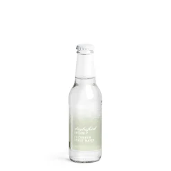 Organic Cucumber Tonic Water Small>Daylesford Organic Cheap