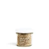 Organic Cumin Seeds>Daylesford Organic Cheap