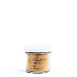 Organic Curry Powder>Daylesford Organic Best Sale
