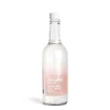 Organic Damascena Rose Tonic Water Large>Daylesford Organic Flash Sale
