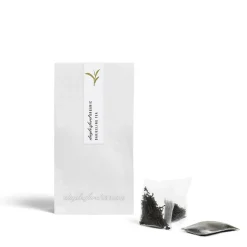 Organic Darjeeling Tea Bags>Daylesford Organic Flash Sale