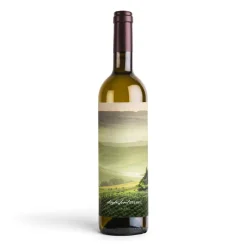 Organic Falerio D.O.C>Daylesford Organic New