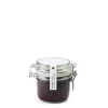Organic Fig, Apple & Balsamic Chutney>Daylesford Organic Cheap