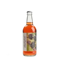 Organic Forager's Cider>Daylesford Organic Hot