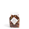 Organic Fruit & Seed Trail Mix>Daylesford Organic Shop