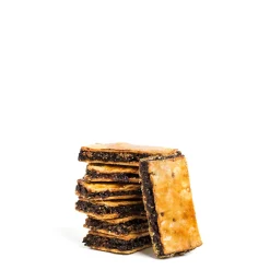Organic Garibaldi Biscuits>Daylesford Organic Clearance