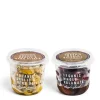 Organic Garlic & Herb Olives and Organic Kalamata Olives>Daylesford Organic Cheap