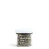 Organic Herbes de Provence>Daylesford Organic Outlet