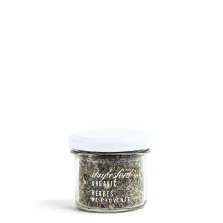 Organic Herbes de Provence>Daylesford Organic Outlet