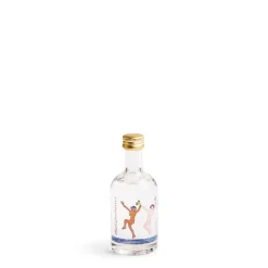 Organic Hop Vodka Mini>Daylesford Organic Store