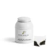 Organic Jasmine Green Tea Bags In Caddy>Daylesford Organic Outlet