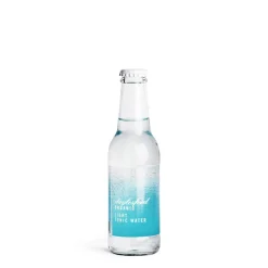 Organic Light Tonic Water Small>Daylesford Organic Flash Sale