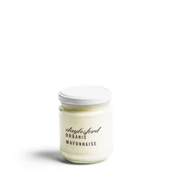 Organic Mayonnaise>Daylesford Organic Sale