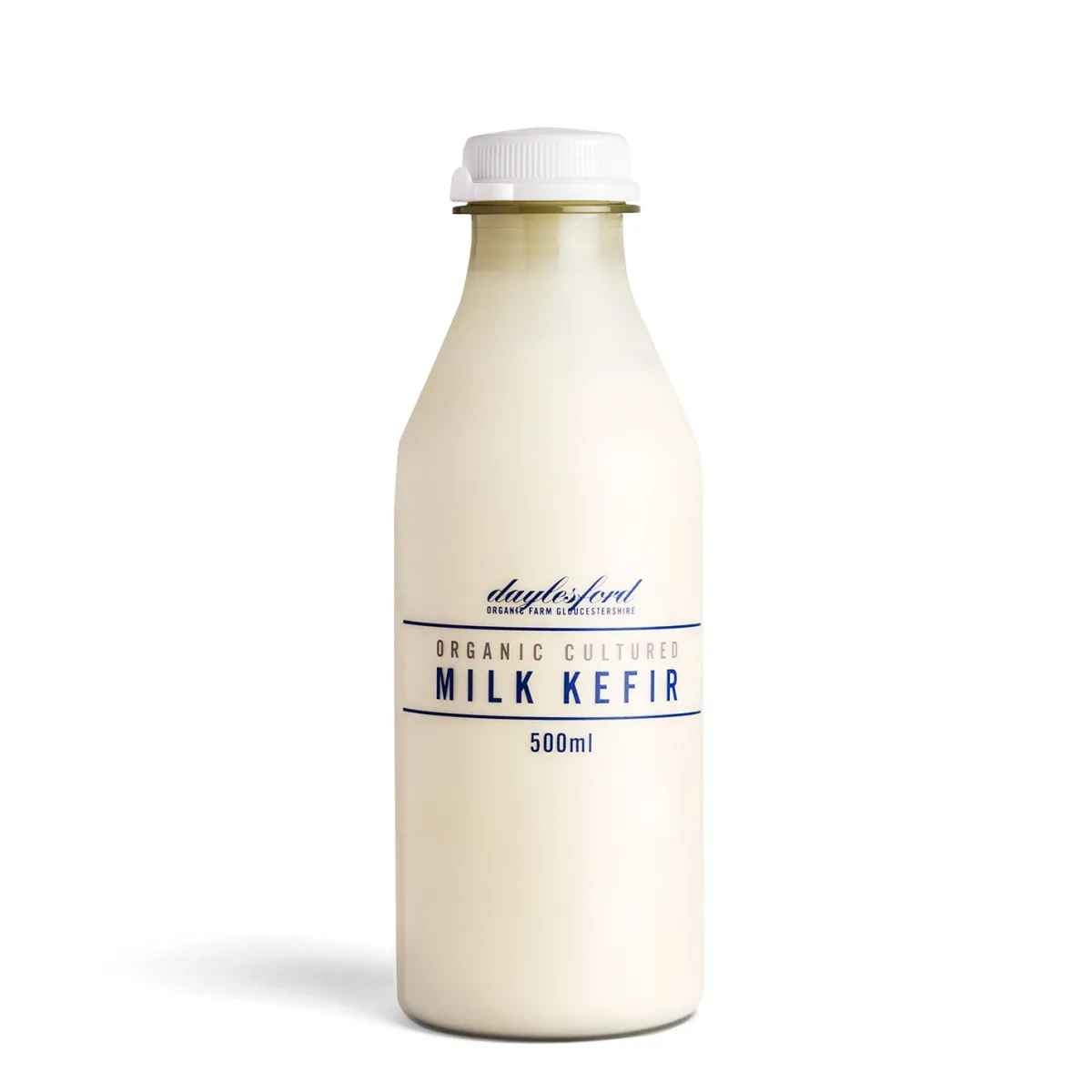 Organic Milk Kefir>Daylesford Organic Flash Sale