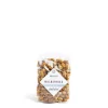 Organic Mulberries>Daylesford Organic Online