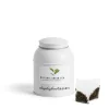 Organic Nilgiris Green Tea Bags In Caddy>Daylesford Organic Cheap