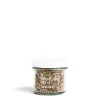 Organic Oregano Leaf>Daylesford Organic Best Sale