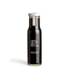 Organic Pad Thai Honey Dressing>Daylesford Organic Fashion