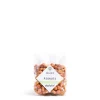 Organic Peanuts>Daylesford Organic Best Sale