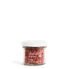 Organic Pink Peppercorns>Daylesford Organic Discount