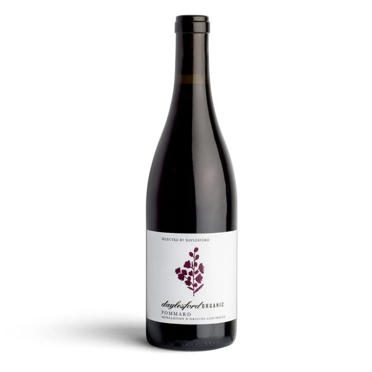 Organic Pommard>Daylesford Organic Cheap