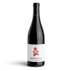 Organic Savigny-lès-Beaune>Daylesford Organic Flash Sale