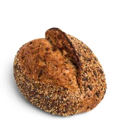 Organic Seven Seed Sourdough>Daylesford Organic Store