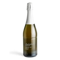 Organic Sparkling Apple Juice>Daylesford Organic Cheap