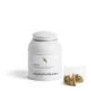 Organic Spirit Tea Bags In Caddy>Daylesford Organic Sale