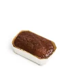 Organic Sticky Toffee Pudding>Daylesford Organic Outlet