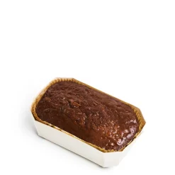 Organic Sticky Toffee Pudding>Daylesford Organic Outlet