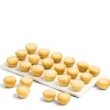 Organic Traditional Mini Mince Pies x 24>Daylesford Organic Outlet
