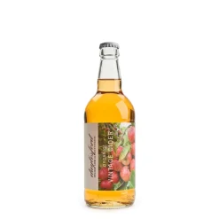 Organic Vintage Cider>Daylesford Organic Clearance