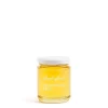 Oxfordshire Honey>Daylesford Organic Store