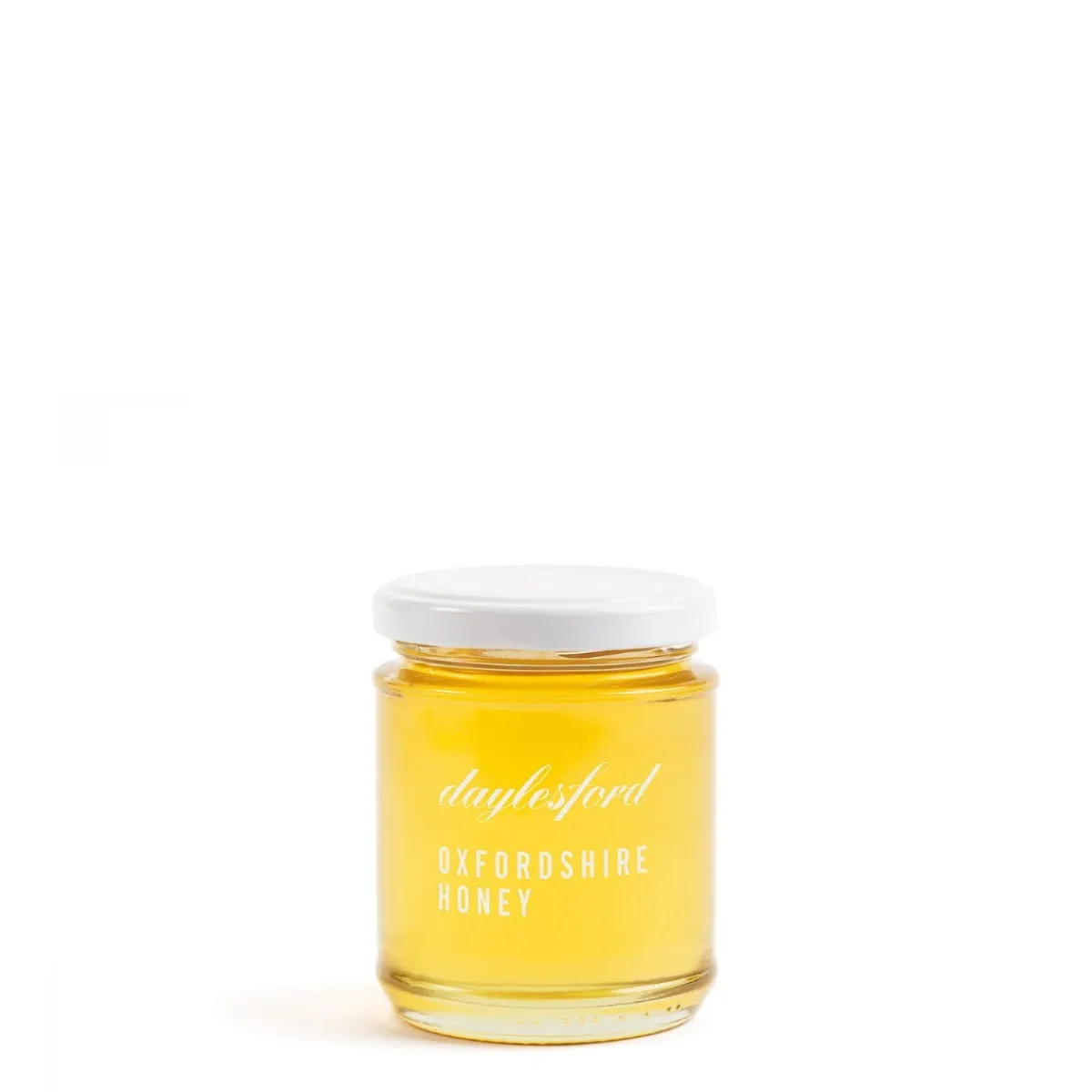 Oxfordshire Honey>Daylesford Organic Store