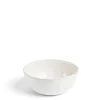 Palamino Soup Bowl White>Daylesford Organic Cheap