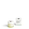 Paw Balm>Daylesford Organic Shop
