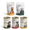 Pet Food Sample Selection>Daylesford Organic Discount
