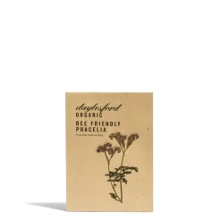 Phacelia Seeds>Daylesford Organic Outlet