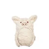 Piglet Dog Toy>Daylesford Organic Hot