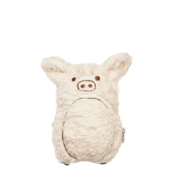 Piglet Dog Toy>Daylesford Organic Hot