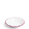 Pink Combs Bowl>Daylesford Organic Shop