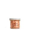 Pink Himalayan Salt>Daylesford Organic Best
